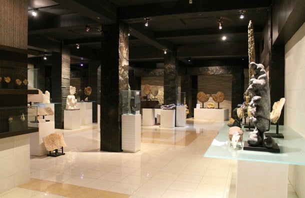 bali-shell-museum-2