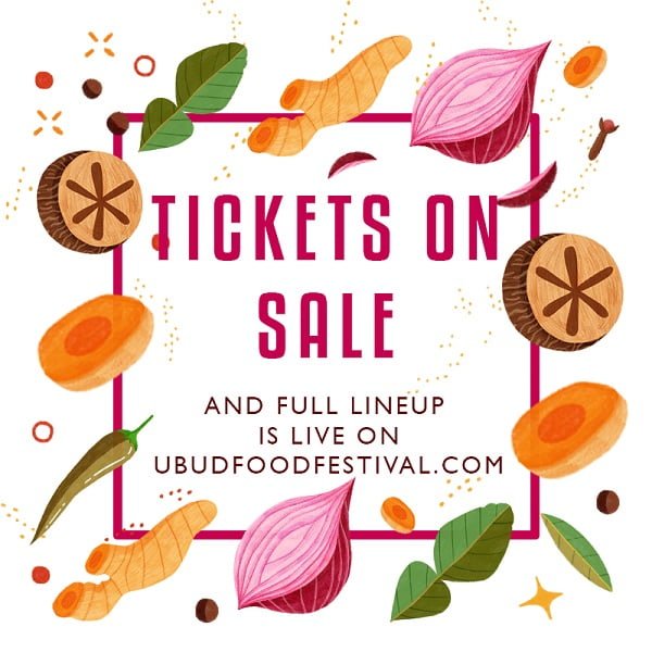 Tickets-on-Sale