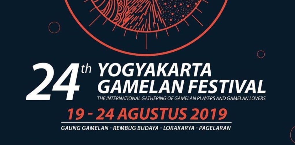 Yogyakarta-Gamelan-Festival-2019-1-1024x1024