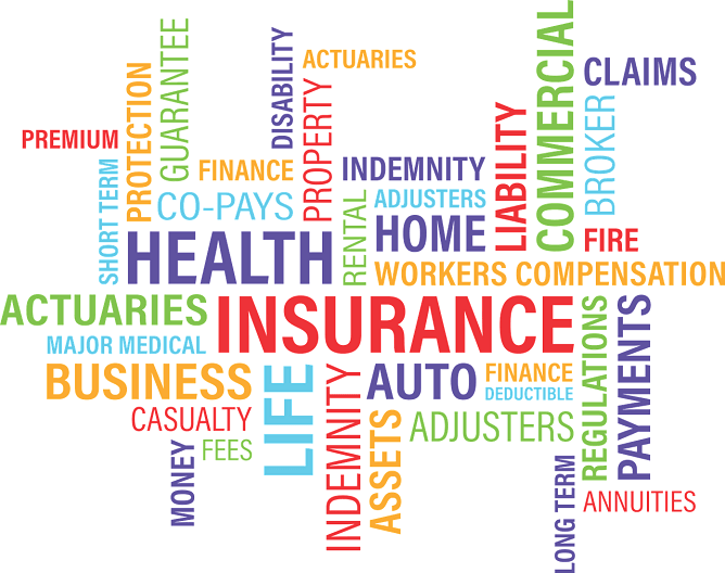 Perbedaan Asuransi Perjalanan dengan Asuransi KecelakaanDiri, Image : pixabay