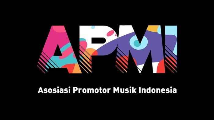 asosiasi-promotor-musik-indonesia