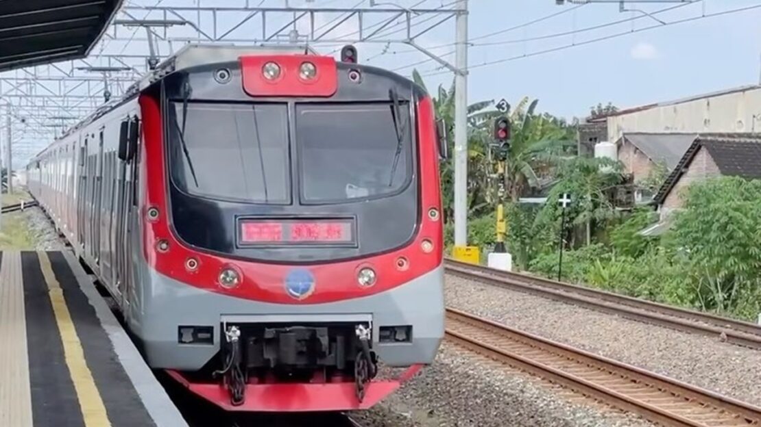 Jadwal Krl Solo Jogja Hari Ini Minggu 17 September 2023 Dari Stasiun Solo Balapan Purwosari 4892