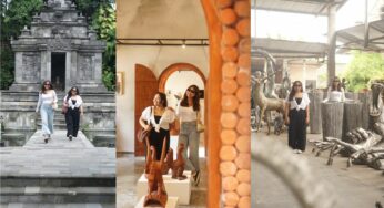 Artotel Yogyakarta Hadirkan Program Menginap Plus Jalan-jalan ke Museum Gerabah hingga Candi
