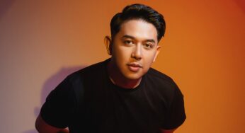 Setelah Terlalu Nyaman Menulis Lagu untuk Penyanyi Lain, Akhirnya Donne Maula Rilis Album Daur Hidup yang Berisi 9 Lagu