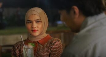 Film Ipar Adalah Maut Gegerkan Bioskop Sejak 13 Juni 2024, Angkat Kisah Viral yang Dekat dengan Kehidupan Rumah Tangga Indonesia