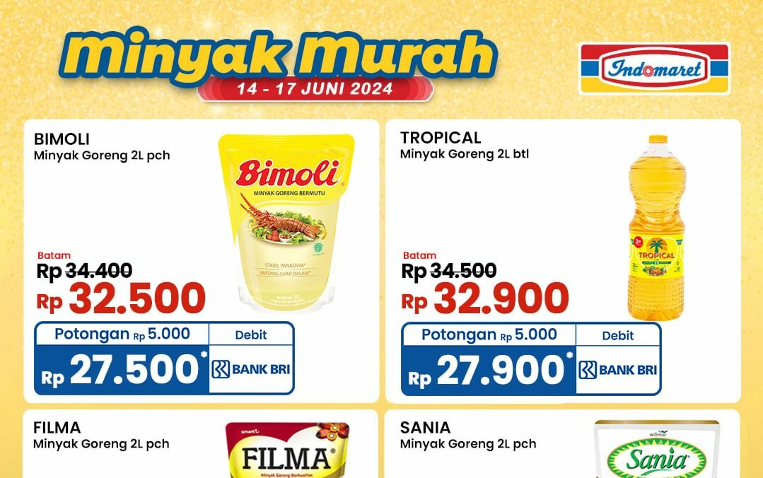 Katalog Promo JSM Indomaret Terbaru (6)