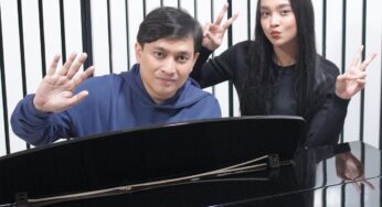 Studio GS03, Studio Musik Milik Yovie Widianto, Banyak Lagu Hits Tercipta Disini dan Terbuka untuk Para Musisi