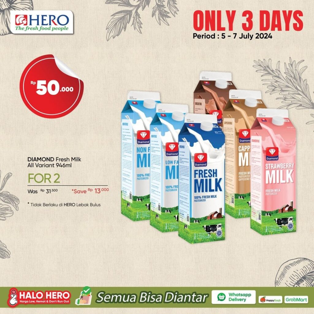 Katalog Promo Hero Hari Ini 5-7 Juli 2024 Diskon Spesial Hanya 3 Hari Saja! (17)