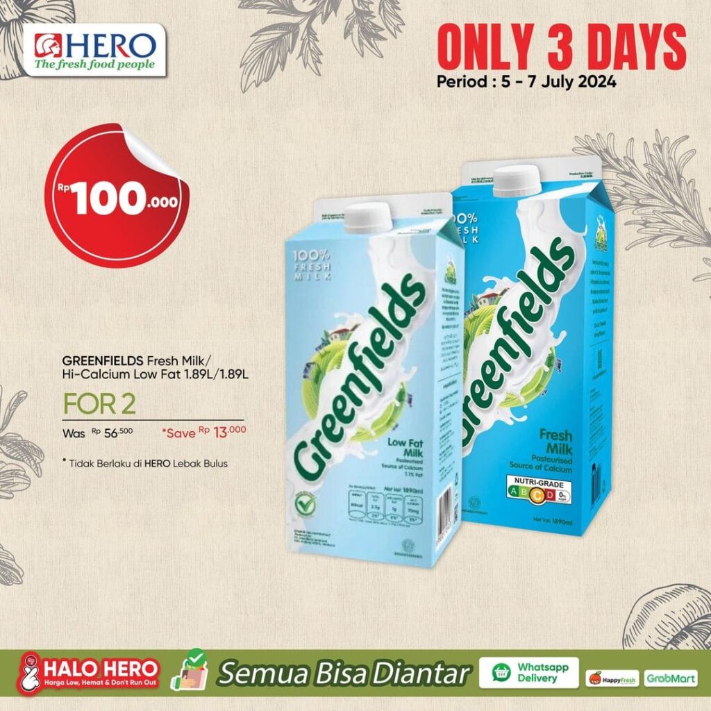 Katalog Promo Hero Hari Ini 5-7 Juli 2024 Diskon Spesial Hanya 3 Hari Saja! (18)