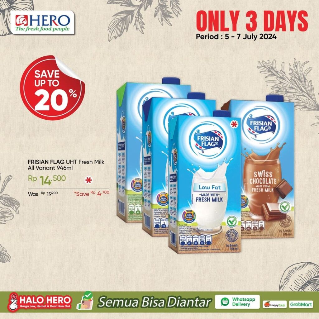 Katalog Promo Hero Hari Ini 5-7 Juli 2024 Diskon Spesial Hanya 3 Hari Saja! (19)