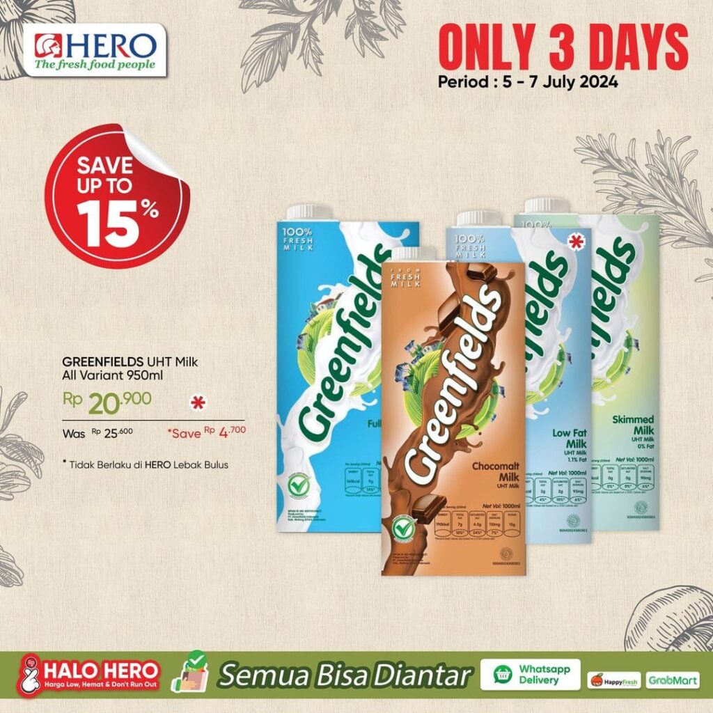 Katalog Promo Hero Hari Ini 5-7 Juli 2024 Diskon Spesial Hanya 3 Hari Saja! (20)