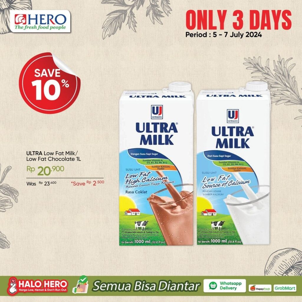 Katalog Promo Hero Hari Ini 5-7 Juli 2024 Diskon Spesial Hanya 3 Hari Saja! (21)