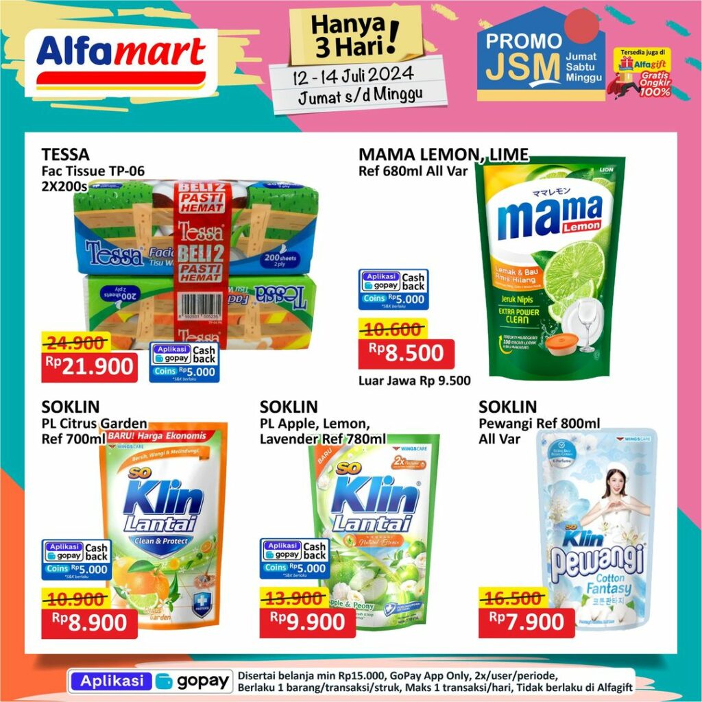 Katalog Promo JSM Alfamart Terbaru (11)