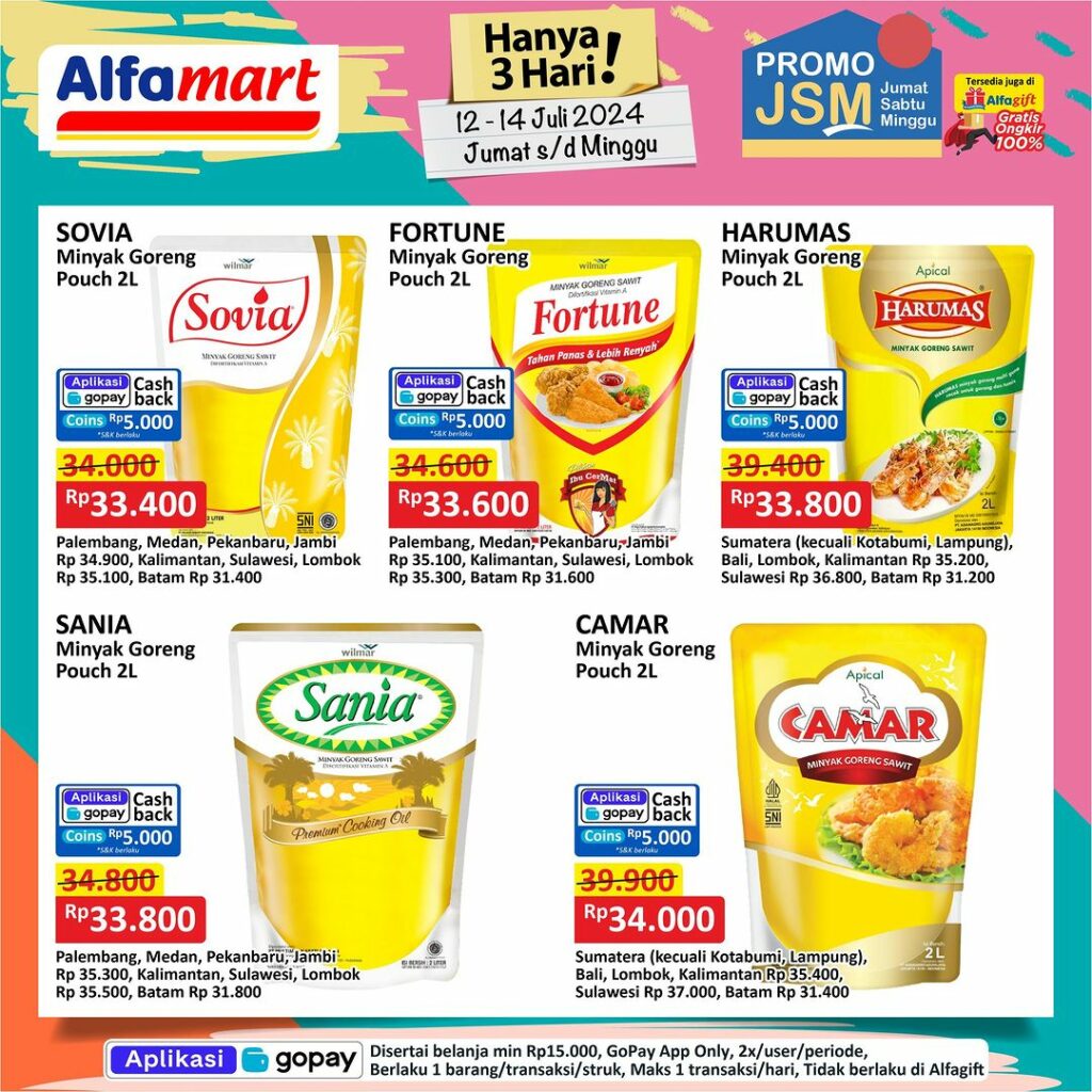 Katalog Promo JSM Alfamart Terbaru (12)