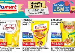 Katalog Promo JSM Alfamart Terbaru (12)