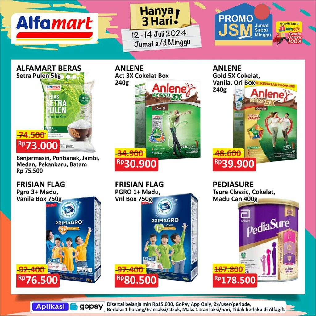 Katalog Promo JSM Alfamart Terbaru (3)