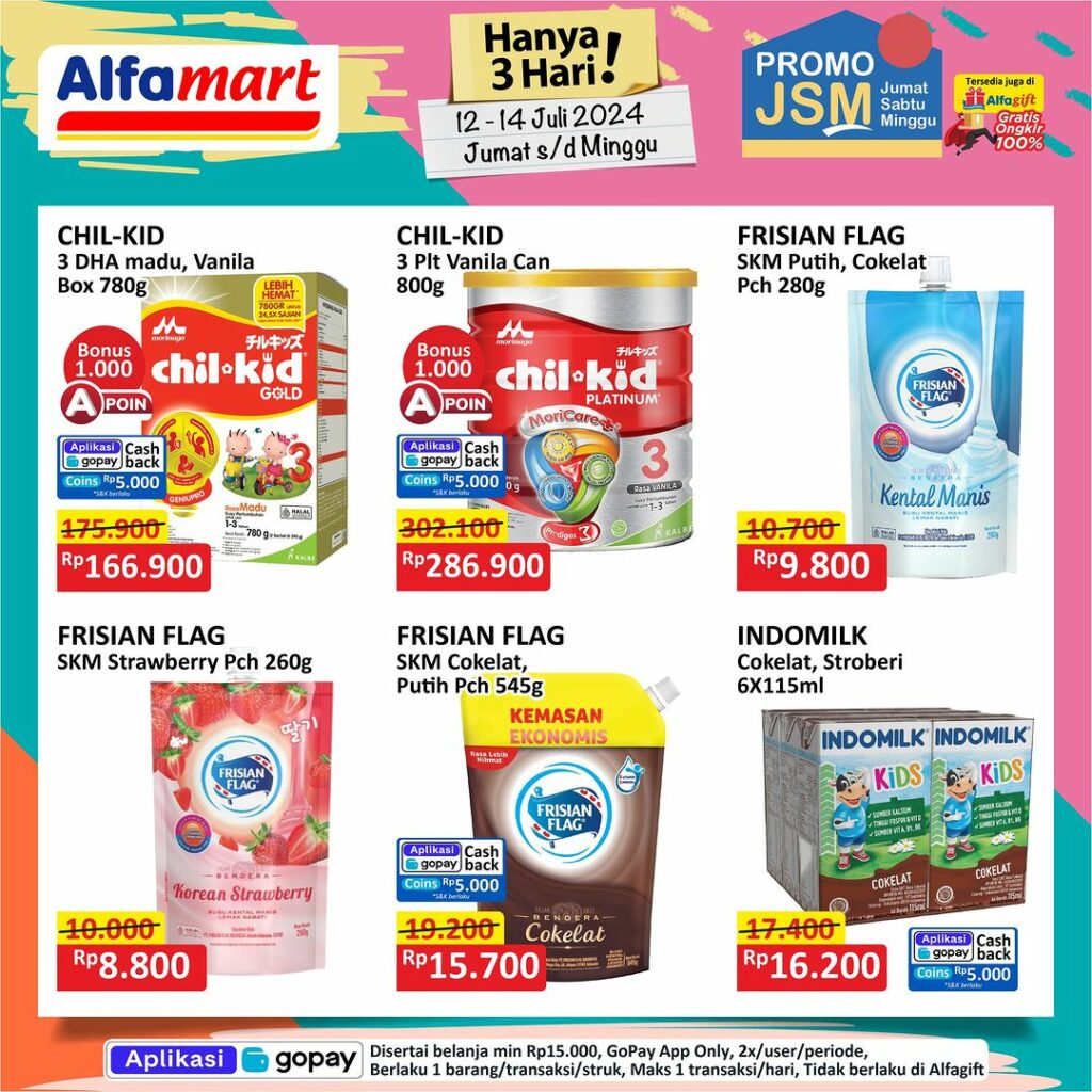 Katalog Promo JSM Alfamart Terbaru (4)