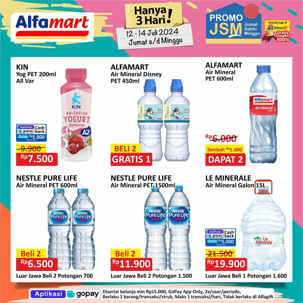 Katalog Promo JSM Alfamart Terbaru (5)