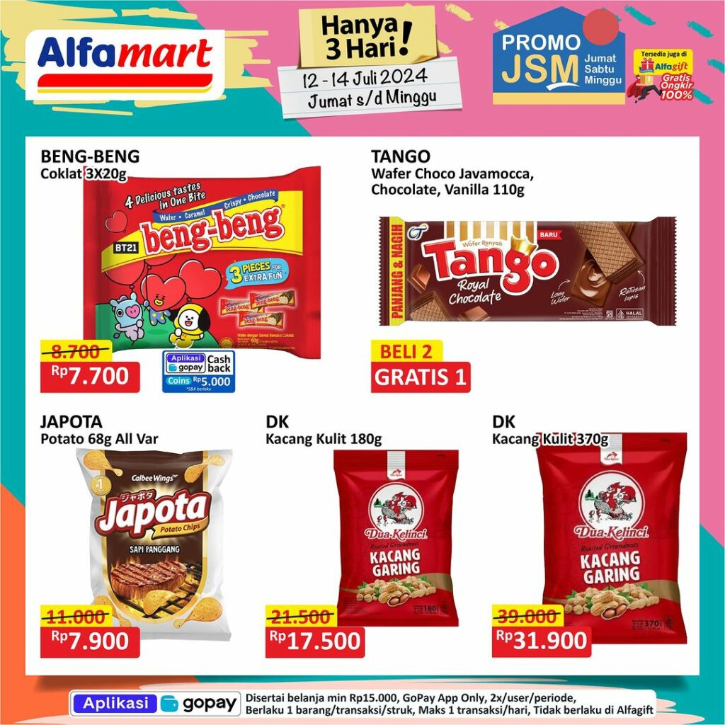 Katalog Promo JSM Alfamart Terbaru (6)