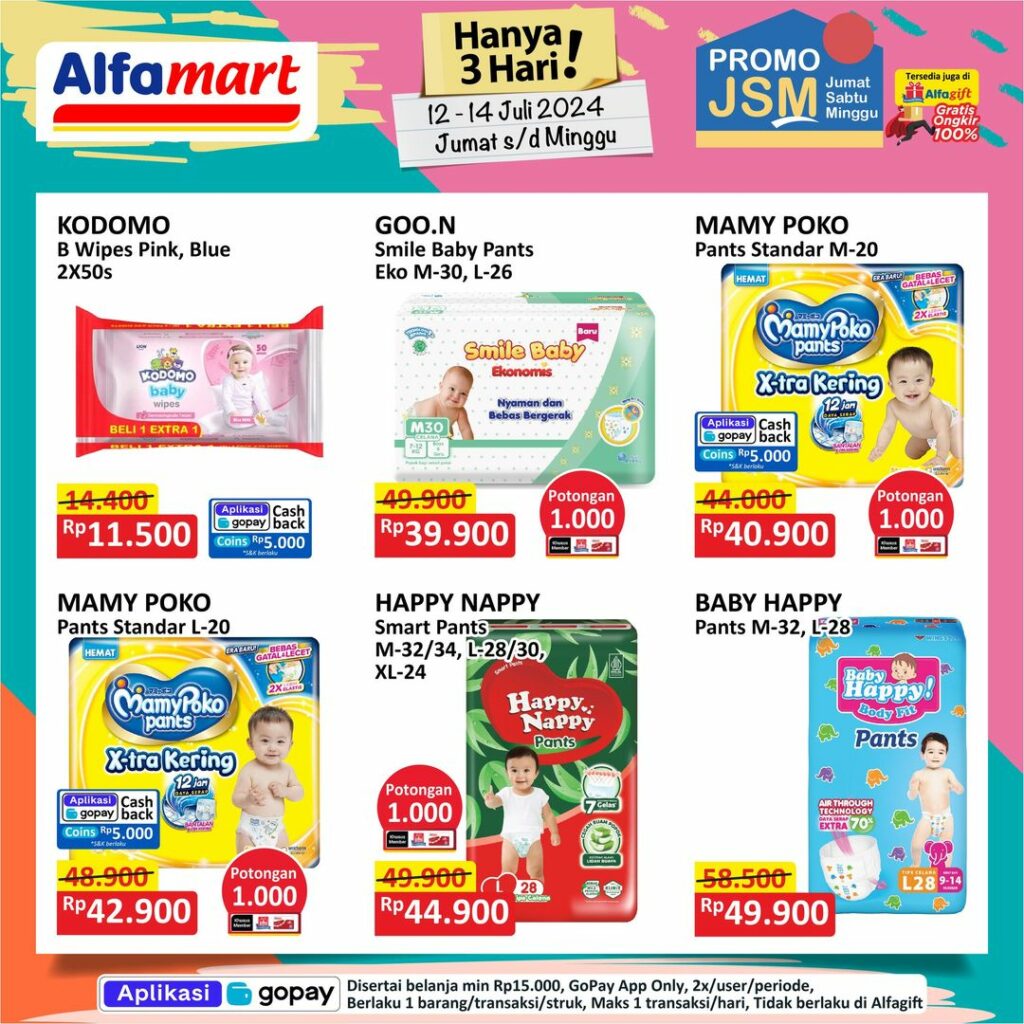 Katalog Promo JSM Alfamart Terbaru (7)