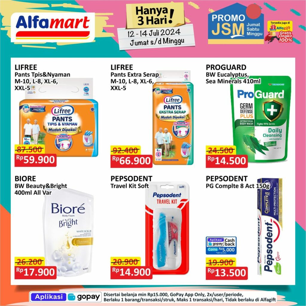 Katalog Promo JSM Alfamart Terbaru (8)