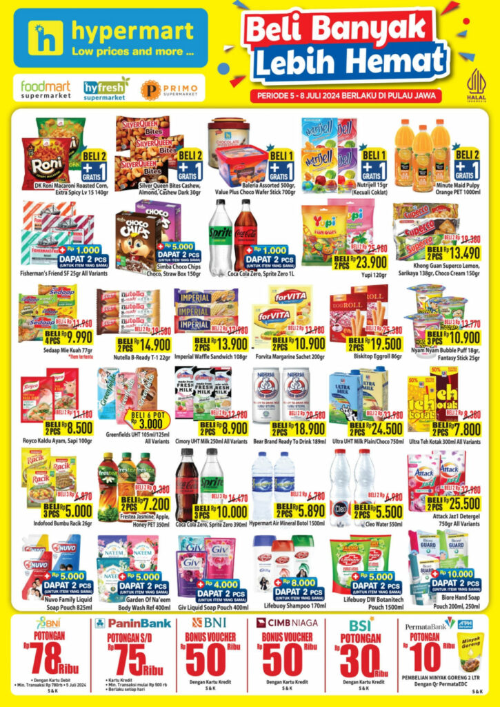 Katalog Promo JSM Hypermart Hari Ini 5-8 Juli 2024 (1)