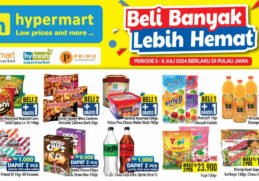 Katalog Promo JSM Hypermart Hari Ini 5-8 Juli 2024 (1)