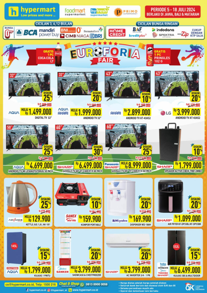 Katalog Promo JSM Hypermart Hari Ini 5-8 Juli 2024 (2)