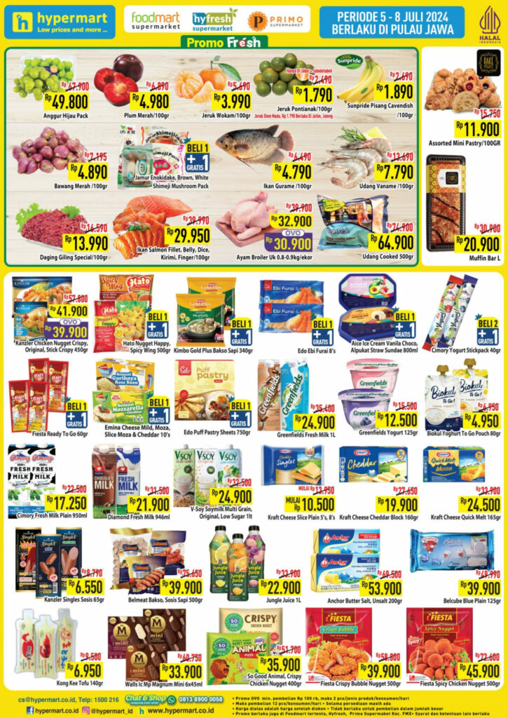 Katalog Promo JSM Hypermart Hari Ini 5-8 Juli 2024 (3)