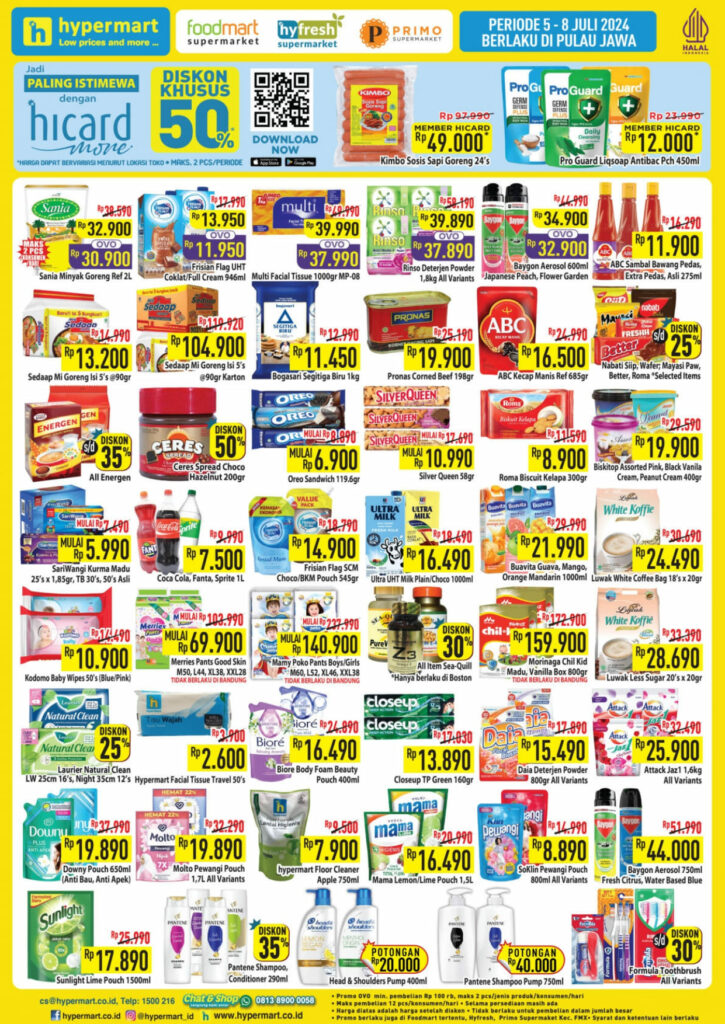 Katalog Promo JSM Hypermart Hari Ini 5-8 Juli 2024 (4)