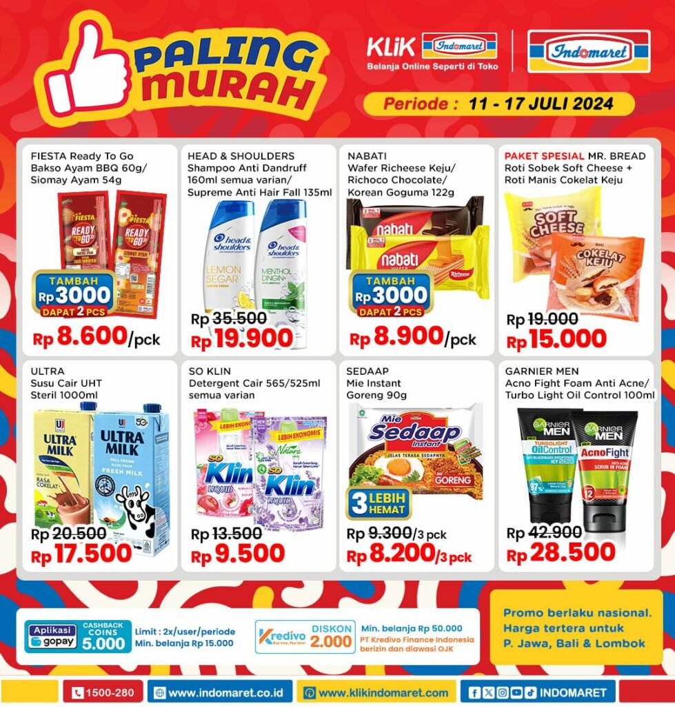 Katalog Promo JSM Indomaret Terbaru Berlaku Hingga 17 Juni 2024 (1)