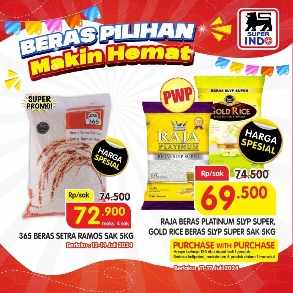 Katalog Promo Superindo 12-14 Juli 2024 (3)