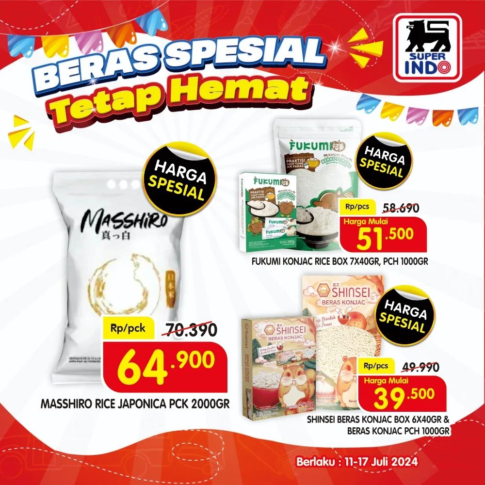 Katalog Promo Superindo 12-14 Juli 2024 (4)