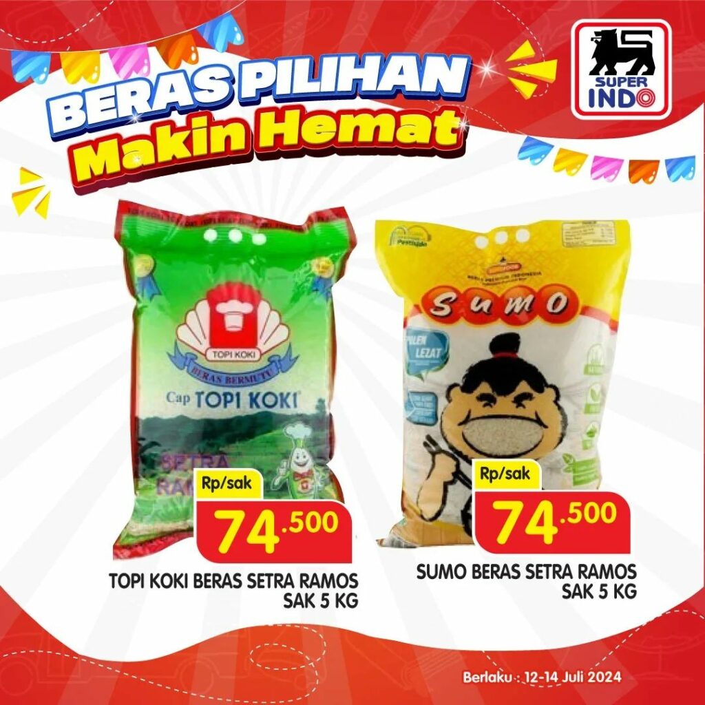 Katalog Promo Superindo 12-14 Juli 2024 (5)