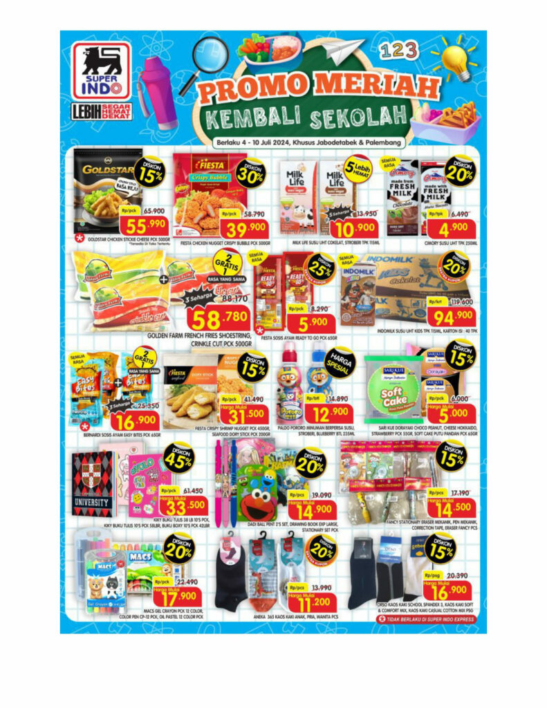 Katalog Promo Superindo Weekend Terbaru 4-10 Juli 2024 (10)