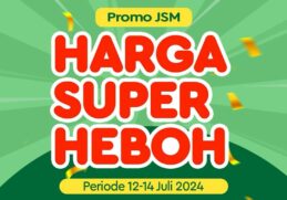 Katalog Promo Tip Top JSM Minggu Ini Terbaru Berlaku 12 - 14 Juli 2024 (1)