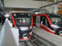 LRT Jabodebek Siap Kembali Mengoperasikan 336 Perjalanan Setiap Hari pada Bulan Juli
