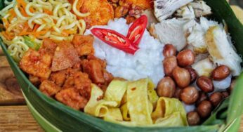 Resep Jenang Suro Enak