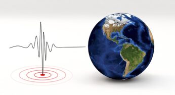 Apa Itu Gempa Megathrust? Bagaimana Bisa Terjadi dan Mengapa Berbahaya?