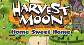 Begini Cara Download Harvest Moon: Home Sweet Home di HP Android dan iOS