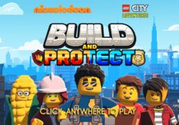 Bermain Lego City Adventures Build and Protect di Mortgagecalculator.org, Atur Strategi untuk Bikin Kota Lego yang Besar! (4)