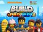 Bermain Lego City Adventures Build and Protect di Mortgagecalculator.org, Atur Strategi untuk Bikin Kota Lego yang Besar! (4)