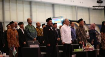 Jakarta Halal Expo and Conference 2024, Hadirkan 34 Pembicara dan Moderator Terkemuka