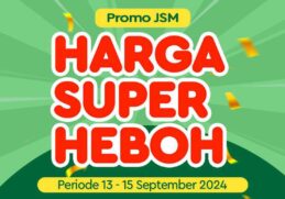 Katalog Promo Tip Top JSM Minggu Ini Terbaru (10)