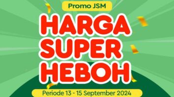 Katalog Promo Tip Top JSM Minggu Ini Terbaru (10)