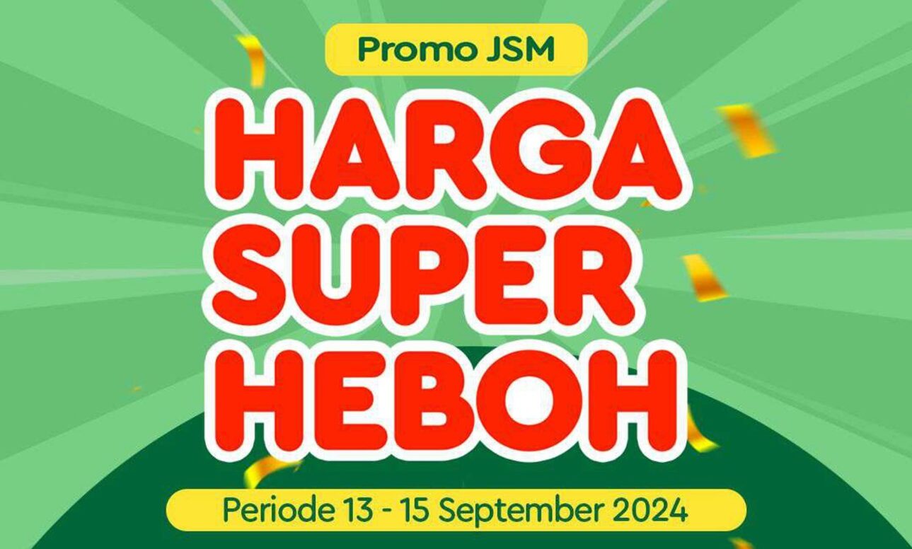 Katalog Promo Tip Top JSM Minggu Ini Terbaru (10)