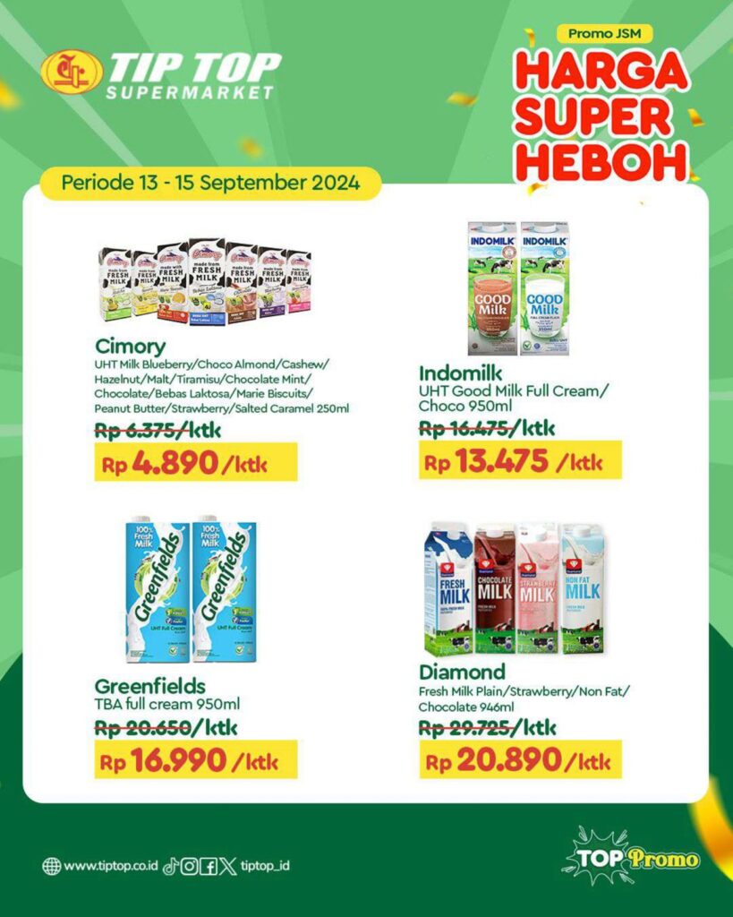 Katalog Promo Tip Top JSM Minggu Ini Terbaru (4)