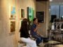 Artotel Yogyakarta Persembahkan Pameran Seni “Under The Sun” Bersama Wisnuaji Putu Utama