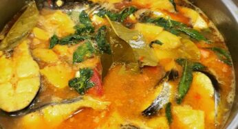 Resep Masak Ikan Patin yang Lezat dan Mudah untuk Sehari-hari