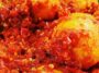 Resep Telur Balado Padang Sederhana